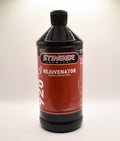 Rejuvenator (920)