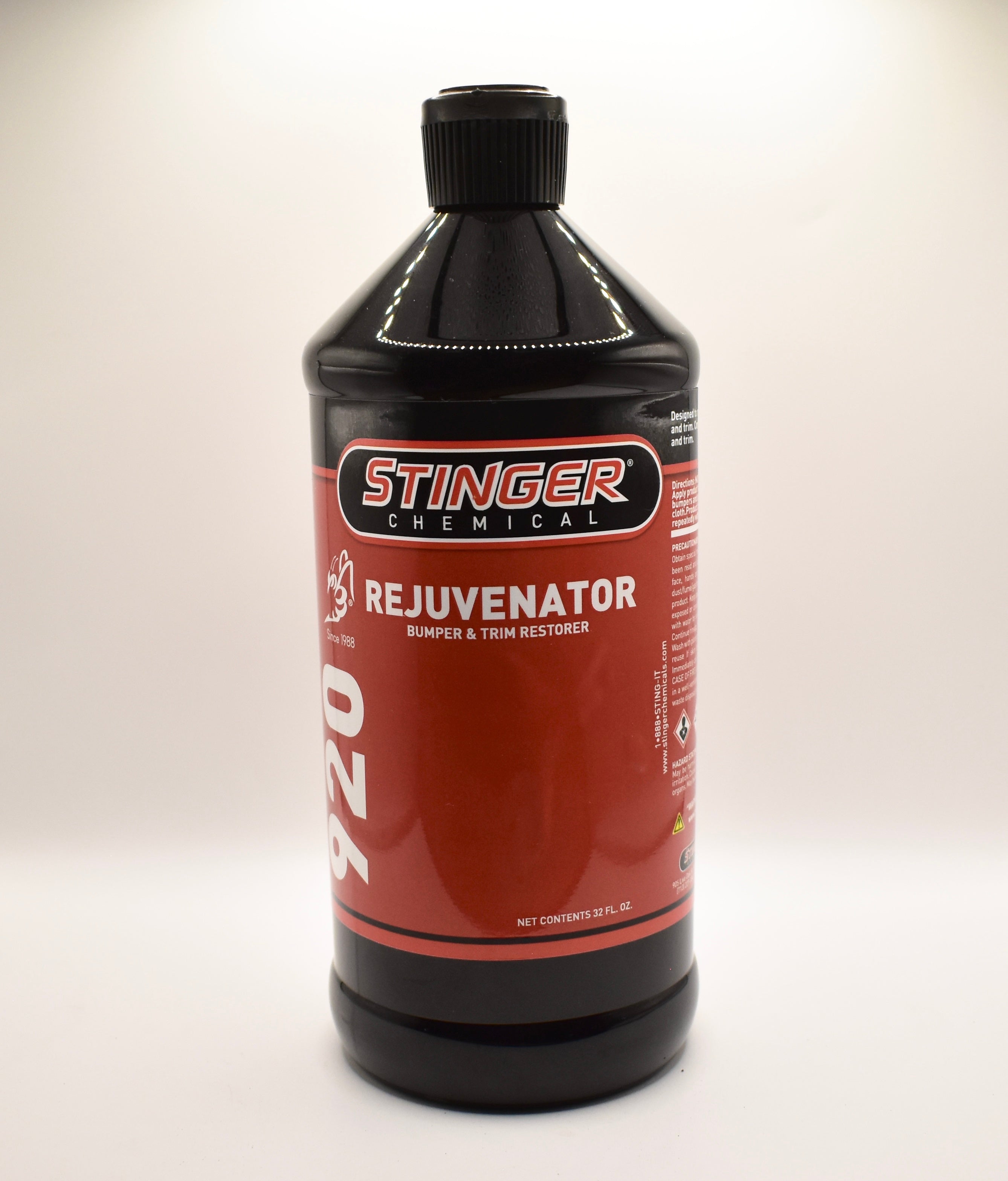 Rejuvenator (920)