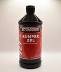 Bumper Gel (927)