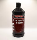 Leather Crème (930)
