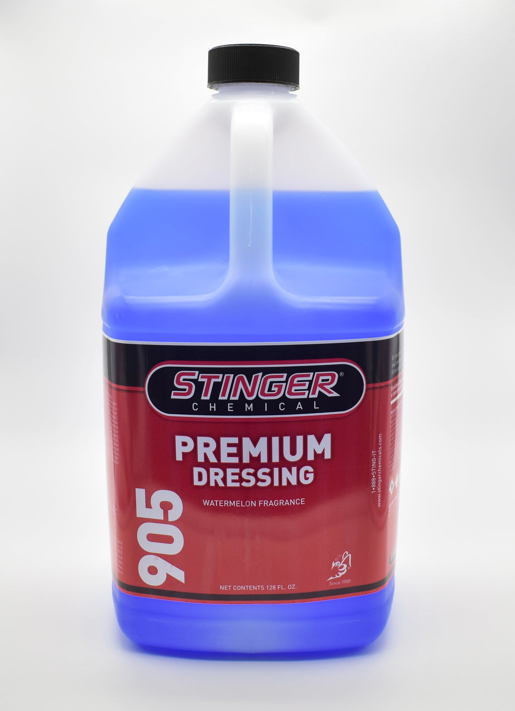 Premium Dressing (905)