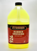 Rubber Dressing (924)