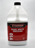Pearl White Dressing (910)