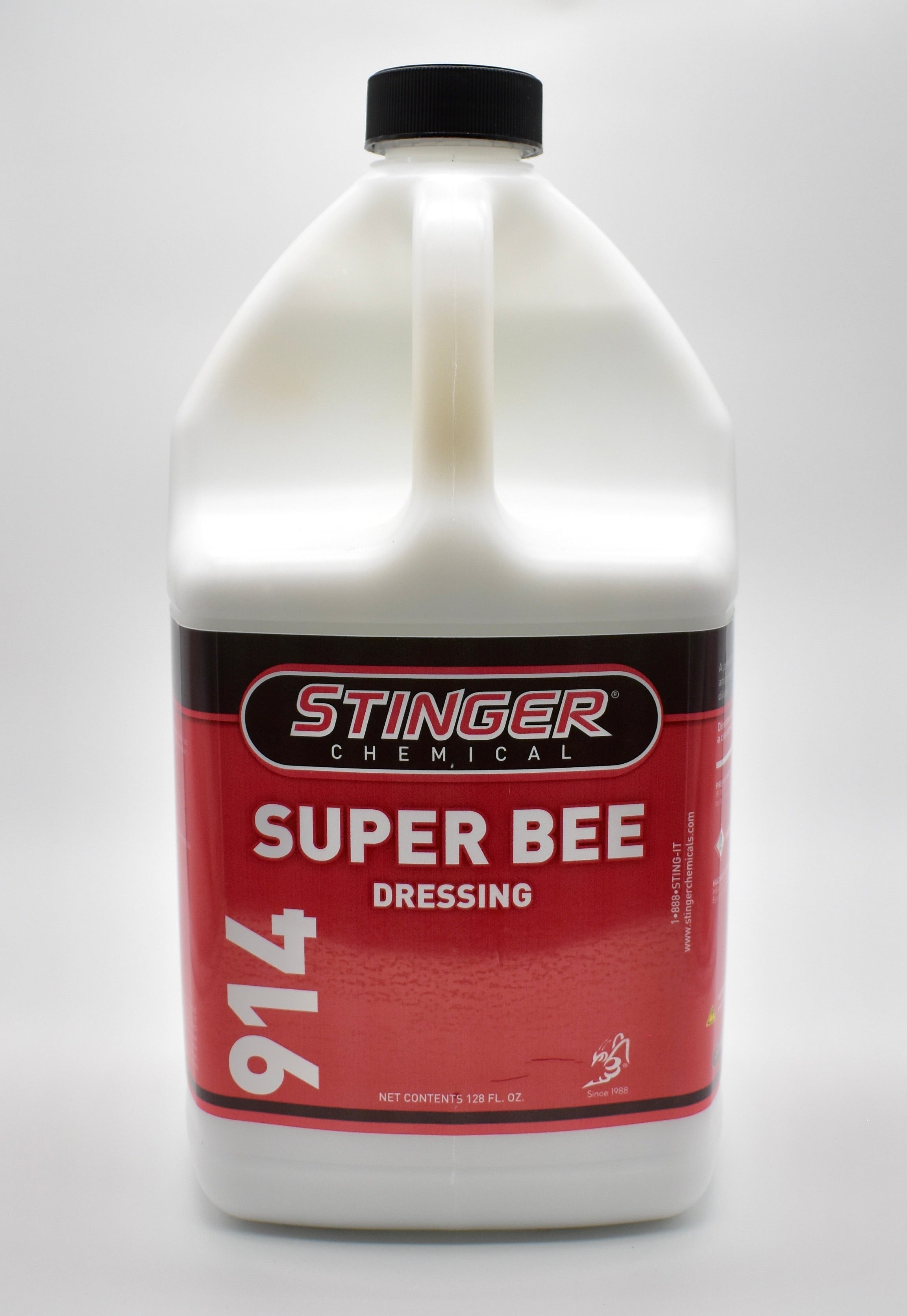 Super Bee Dressing (914)