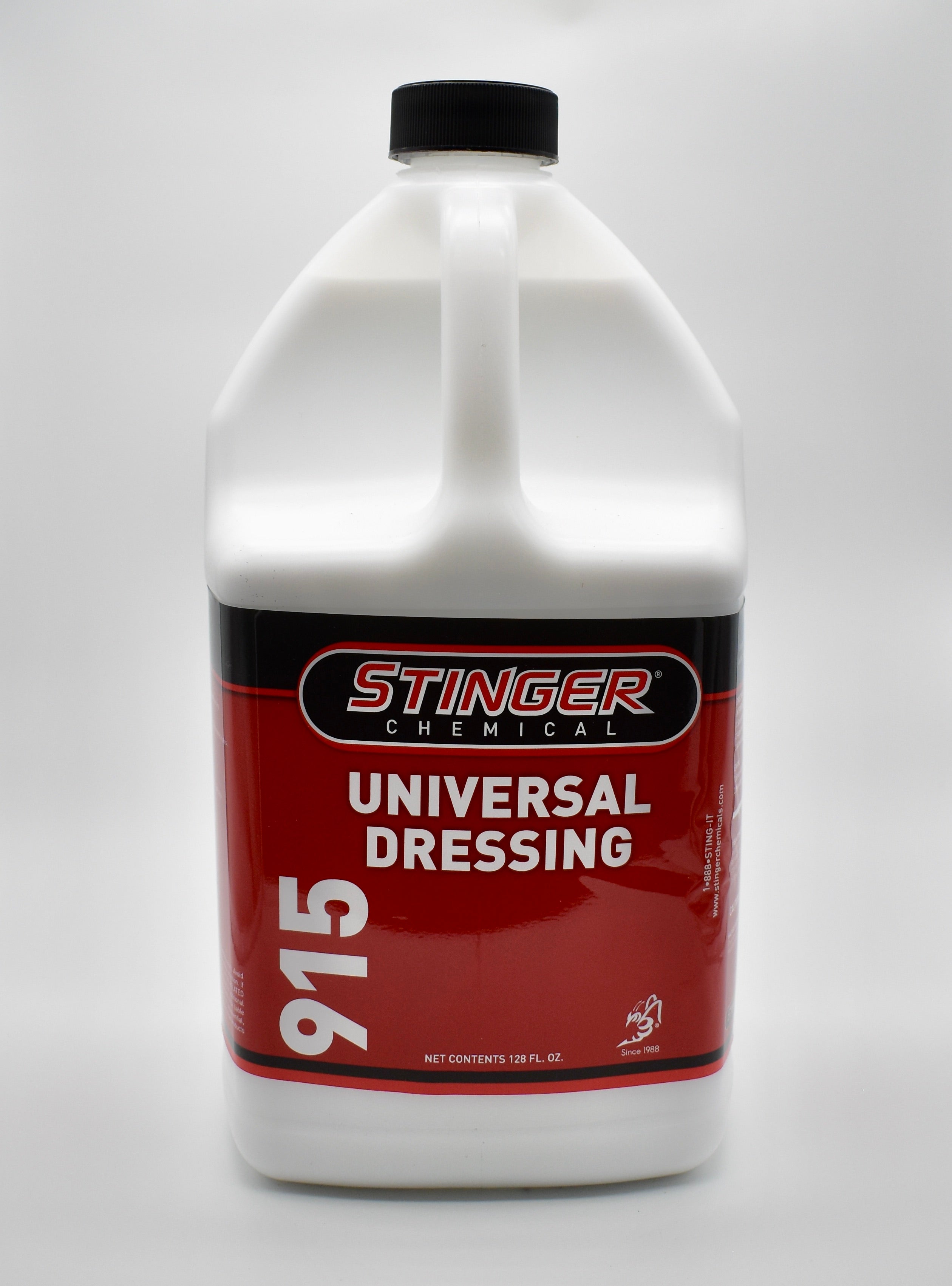 Universal Dressing (915)