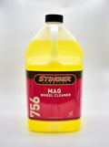 Mag Wheel Cleaner (756)