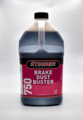 Brake Dust Buster (750)