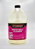 White Wall Cleaner (751)