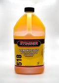 Lemonlicious (518)