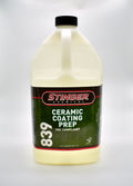 Ceramic Coating Prep (839)
