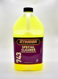 Special Cleaner (743)