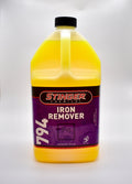 Iron Remover (794)