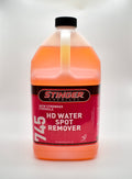 HD Water Spot Remover (745)