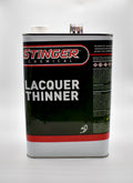 Lacquer Thinner (761)