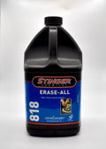 Erase All (818)
