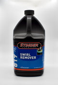 Swirl Remover (819)