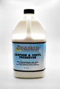 Quantum Leather & Vinyl Preserver