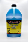 Super Clean HD Upholstery Shampoo (712)