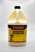 Defoamer Extractor (710)