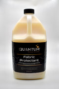 Quantum Fabric Protectant