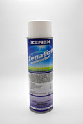 Zenatize Disinfectant