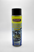 Headlight Restoration Sealer (680)