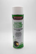 Enzyme Activated Cleaner (604)