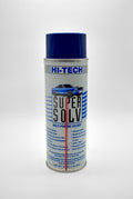 Hi-Tech Super Solv