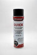 Quick Coating