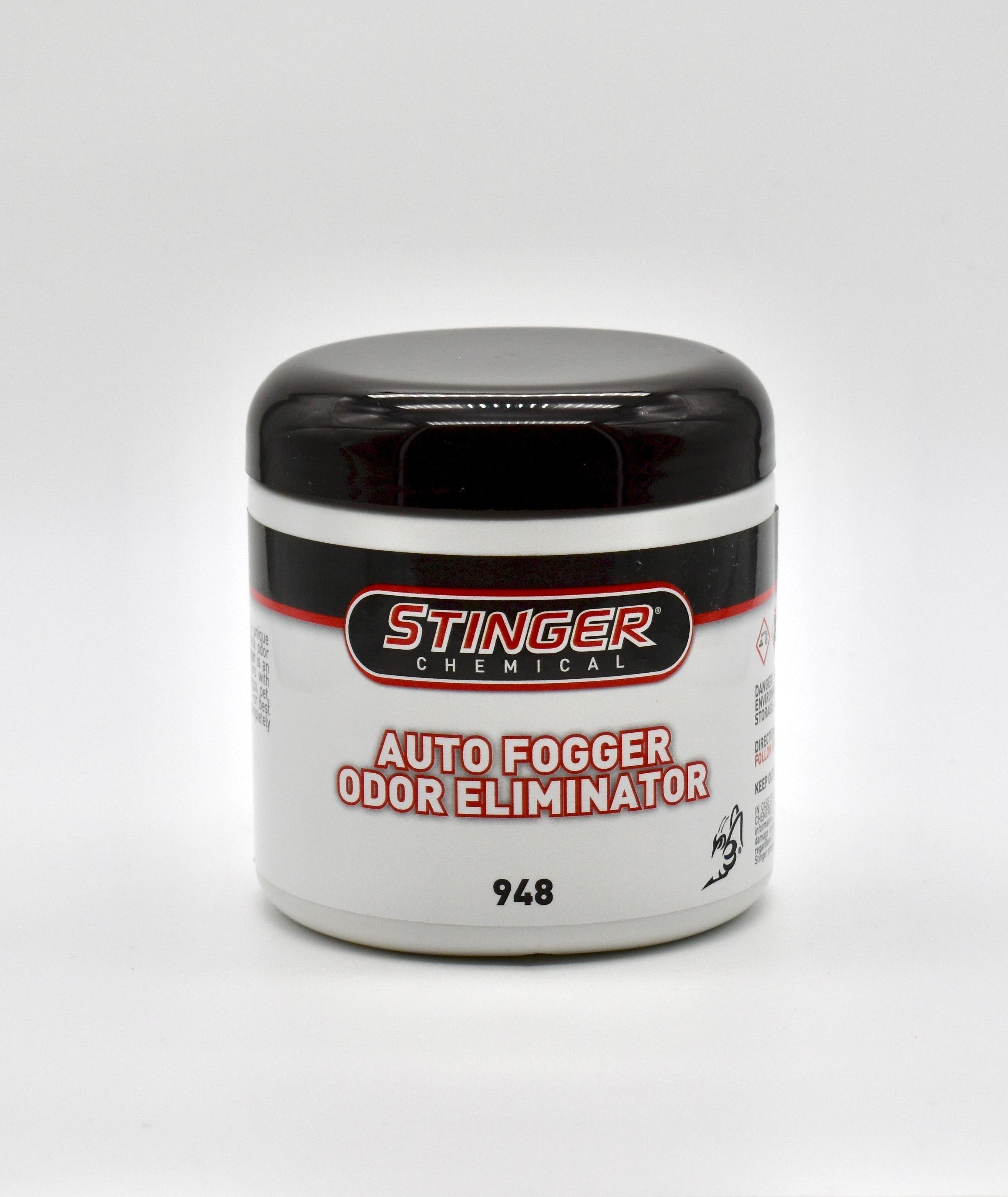 Auto Fogger (948)