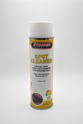 Spot Cleaner (688)