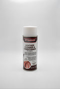 Leather Cleaner & Conditioner (694)