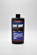 Black Magic Rubber Restorer (921)