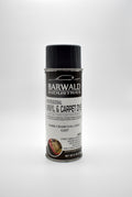 Barwald Professional Vinyl & Carpet Dye