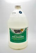Fragramatics Green Label