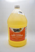 Fragramatics Concentrated Dry-Foaming Carpet Shampoo