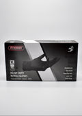 Disposable Gloves