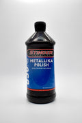 Metallica Polish (830)
