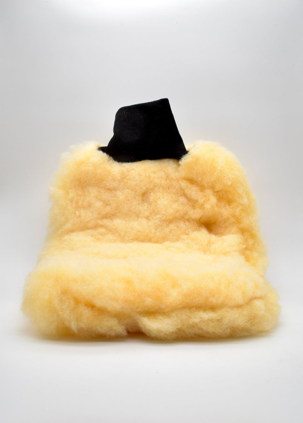 Wash Mitts