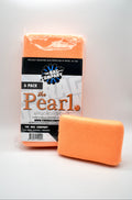The Pearl Applicator Sponge